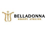 BELLADONNA Beauty Atelier