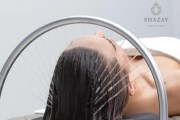 Küss die Hand Headspa