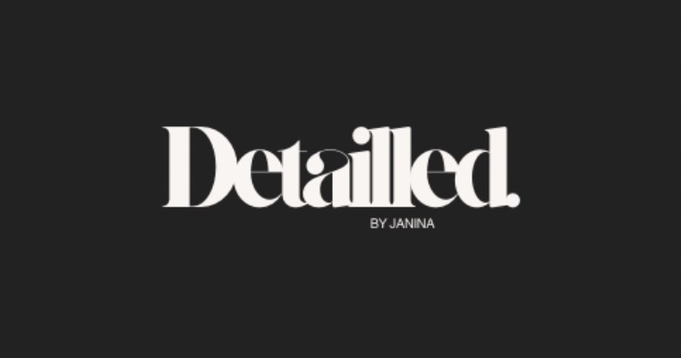 Detailledby.janina by lumā Afbeelding 1