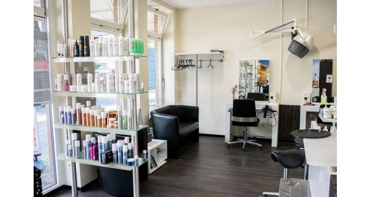 Trend Hair Family Friseur - Bremen Vegesack Afbeelding 2