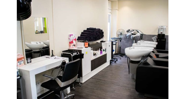 Trend Hair Family Friseur - Bremen Vegesack Afbeelding 3