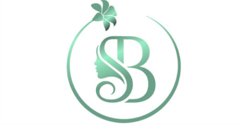 Fachinstitut für Anti-Aging und Hautbildverbesserung Sarah Bakir Bild 1