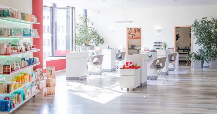 BeautyINN - Experten für Ihre Schönheit Afbeelding 1
