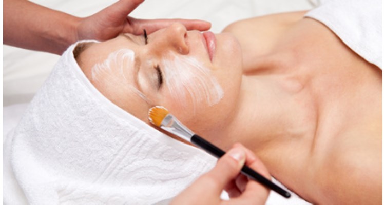BeautyINN - Experten für Ihre Schönheit Afbeelding 2