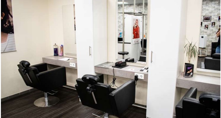 Trend Hair Family Friseur - Bremen Bild 3