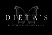 DIETA‘S Beauty by Christina Kwasny