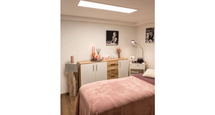 makellos Naturkosmetik Bild 2