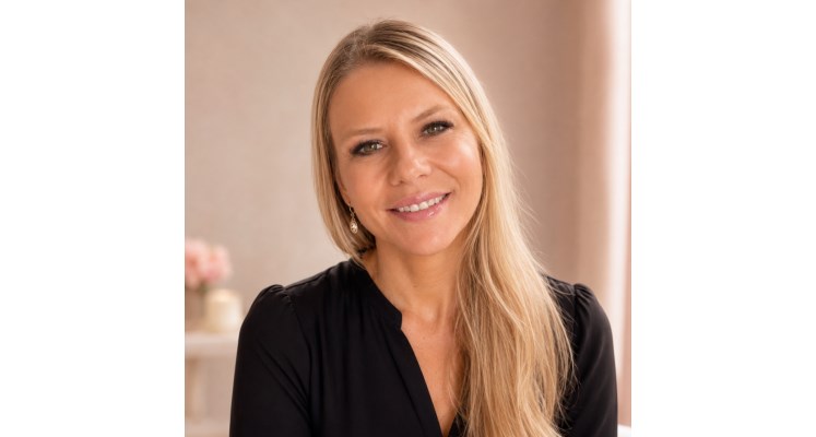 makellos Naturkosmetik Bild 3