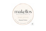 makellos Naturkosmetik