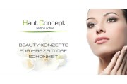 Haut Concept