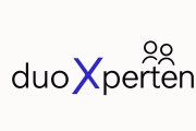 duoxperten Studio