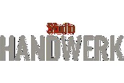 Studio Handwerk