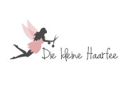 Die kleine Haarfee