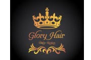 Glory Hair