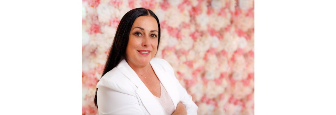Kosmetikstudio Medical Beauty Lounge Ellen Krogmann Eutin