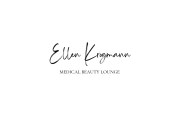 Kosmetikstudio Medical Beauty Lounge Ellen Krogmann Eutin