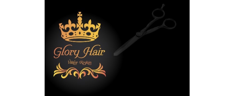 Glory Hair