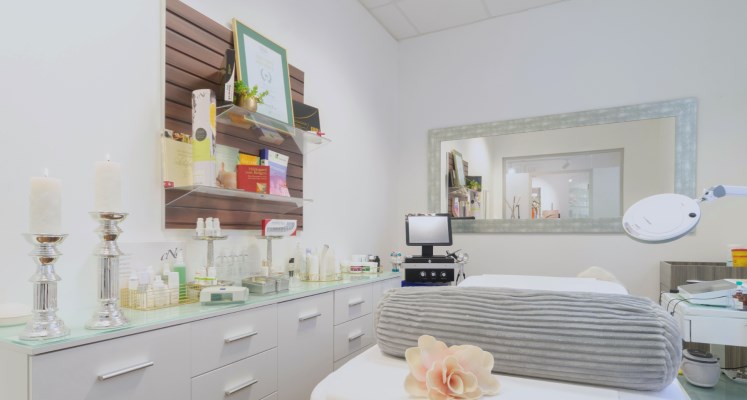 SkinPerfect Picture 3