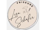 Lisa Schäfer - Friseure