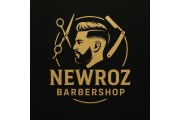 Newroz Barbershop