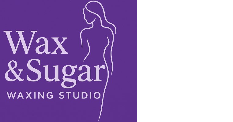 Wax & Sugar Bild 1