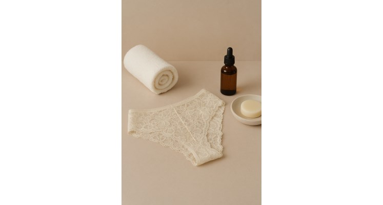 Wax & Sugar Bild 2