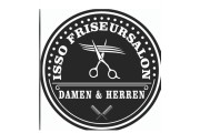 Isso Friseursalon