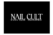 NailCult Tiziana Marino