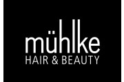 Mühlke hair and beauty