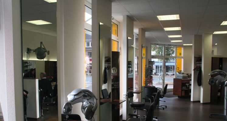 Trend Hair Friseur - Bremen Burglesum Image 3