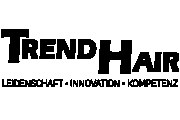 Trend Hair Friseur - Bremen Burglesum