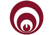 OLISTIKÓS - Institut für Logopädie, Stimme und Gesang