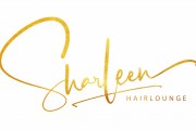 Sharleen