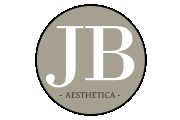 JB Aesthetica by Julia Bauer