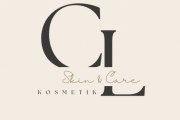 CL Skin & Care Kosmetik