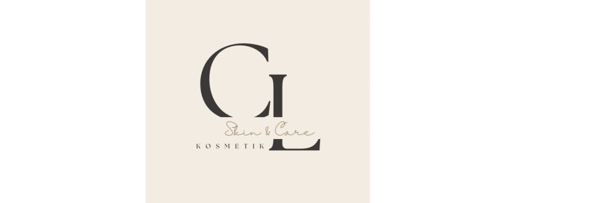 CL Skin & Care Kosmetik