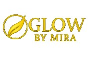 Glow by Mira