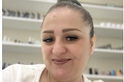 Nägel by Noura