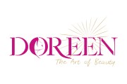 DOREEN- The Art of Beauty