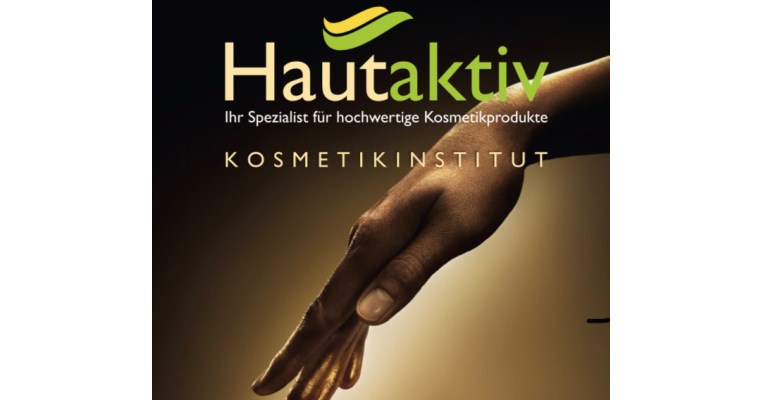 Kosmetikinstitut Hautaktiv Afbeelding 1
