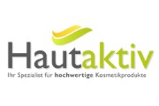 Kosmetikinstitut Hautaktiv