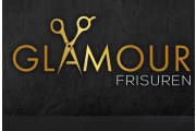 Glamour Frisuren