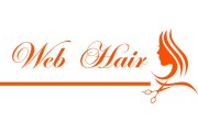 Friseur Web Hair