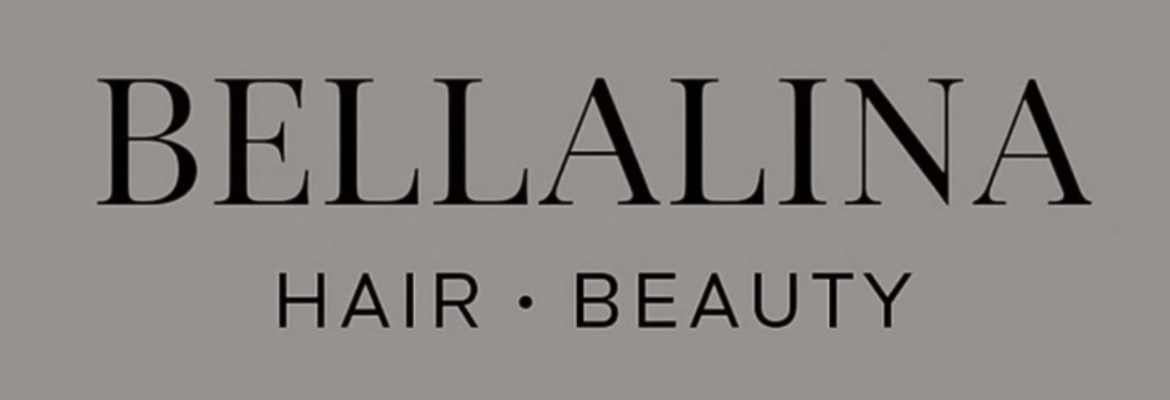 Bellalina