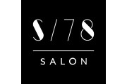 Salon S/78