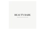 Pro nails and Beauty