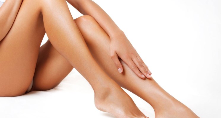 Derma✨Vital Skin&Body Care Bild 2