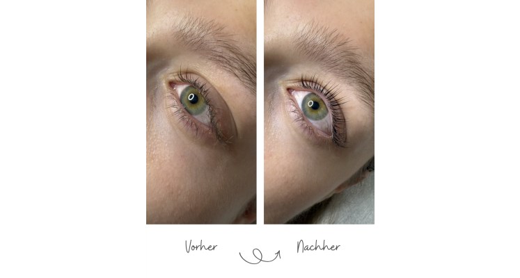 Beaumetics Celina Schmitz Bild 3