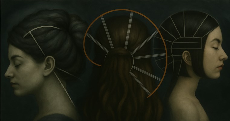 Hair Atelier By Robert Bild 1