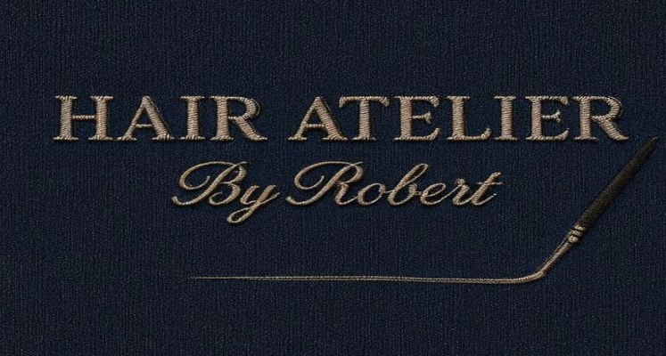 Hair Atelier By Robert Bild 3